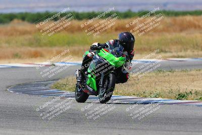 media/May-08-2023-Lets Ride (Mon) [[afc23fd900]]/C Group/1140am (Sunrise)/